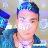 Robert Cadil Banchen Laje