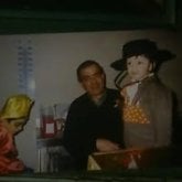 pochitopochito