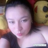 contactos de mujeres maduras Mosquera