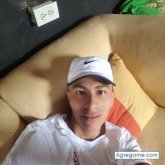 Delame chico soltero en Guayaquil