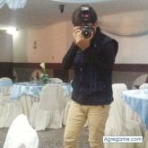 Brayan Dyland Porcella