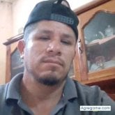 Busco pareja. Me gustaría cono ser a