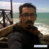 Encuentra Hombres solteros en Santa Clara Del Mar