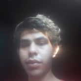 guillermobenitez5227