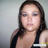 verolapeke chica soltera en Xalapa