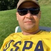 Am a man looking for a God caring woman