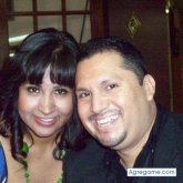 FlOrEcYtA chica soltera en Monclova