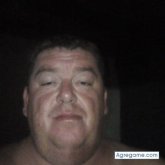 Ver fotos más de Pailo