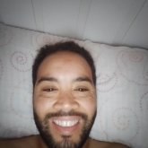 Busco pareja. K me kieras mucho y no me