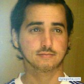 migue28 chico soltero en Santa coloma de gramanet