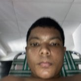 Sespinosaj