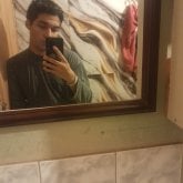 nicolasgalaz
