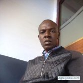 Souleymane Keita