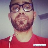 maximilianodestefani chico soltero en San Fernando