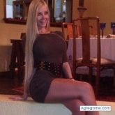 Nicole2134