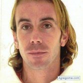 Chatear con lolo de Granada Ciudad