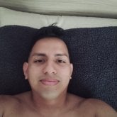 joanjimenez87859