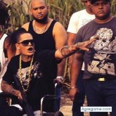 Aroonmanuel chico soltero en Maracaibo