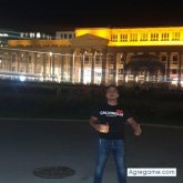 angeltosunov foto #36