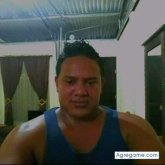 Jonathan Cantillano