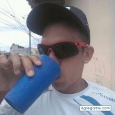 Chatear con jesusguzman7371 de Machala