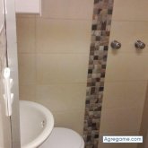 wilrami chico separado en Medellín