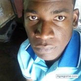 Wakamdachuto chico soltero en San Pedro De Macorís