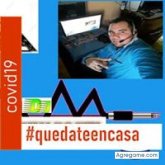 Ver fotos más de djarnaldomixcolman