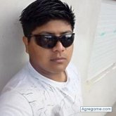 Nahuel Ramírez