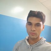 Cdvielma chico soltero en Ciudad Ojeda