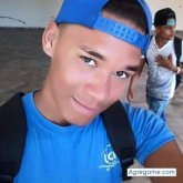 candyboy foto #7