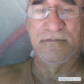 hugoalbeiro chico soltero en Dosquebradas