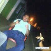 jose161083 chico soltero en Maracay