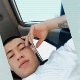 oscaryahir70206