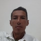 Siilfredo