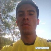 Tecnico. Busco pareja. Señoritas.