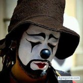 HONESTY78 chico casado en Miami