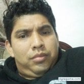 Omar Mazariegos