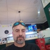 pascualmartinez5926