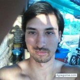 Foto de perfil de matu2013