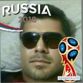Foto de perfil de roberthdez5842