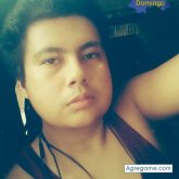 Foto de perfil de OscarAlexanderAmaya