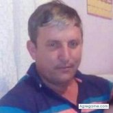 Jorge Wenceslosk, Chico de San Miguel para Chicos en Agregame.