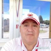 Foto de perfil de mauriciojavier6616