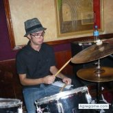 Chatear con DamNigro de Brasil