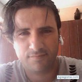 walter17806 chico soltero en Trinidad