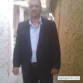 Chatear con Venezuela5 de Latacunga