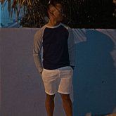 Busco pareja. Una conpañera para ser