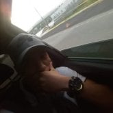 JuanRB2001