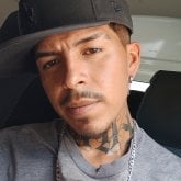 martinrodriguez28060
